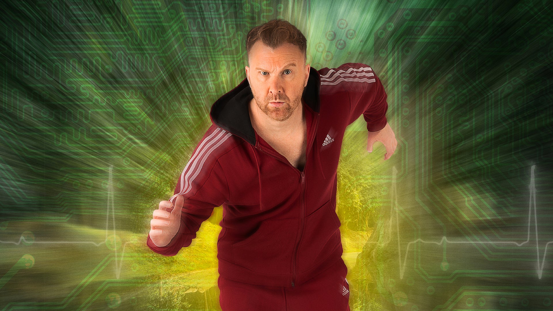 jason-byrne-the-ironic-bionic-man-monmouthshire-life