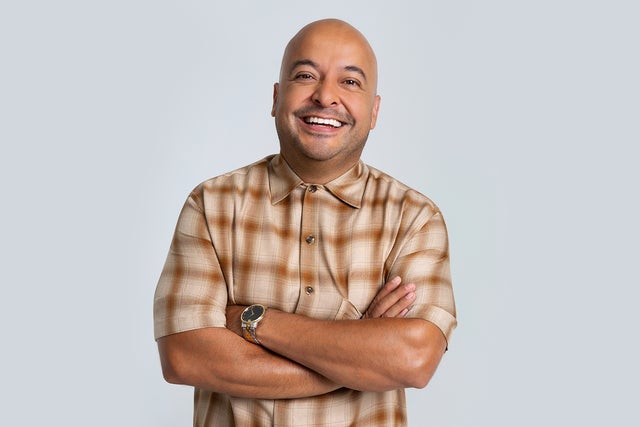 Presale codes for frankie quinones: members use these when buying pre-sale tickets