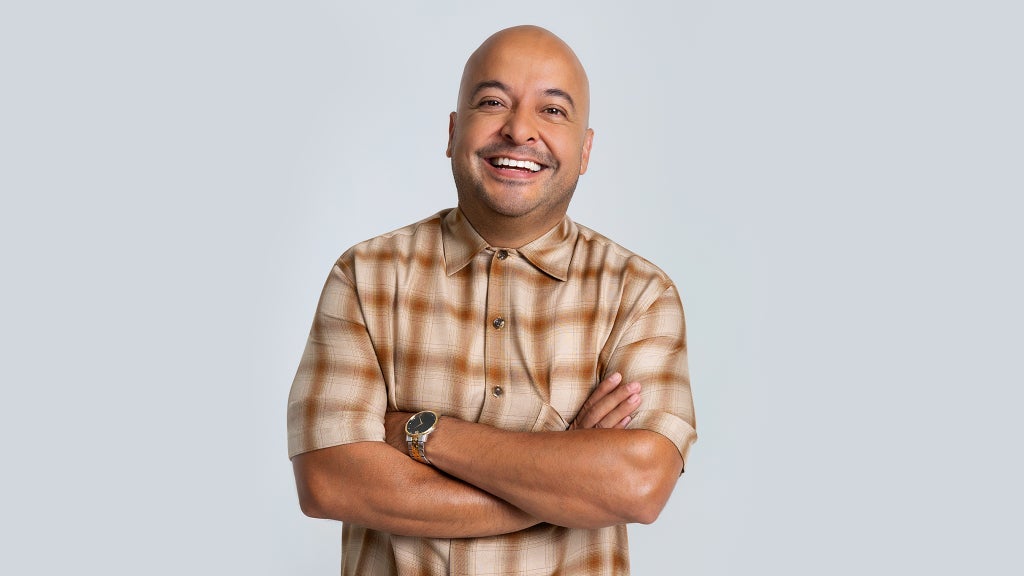 Frankie Quinones: Good Vibes Only