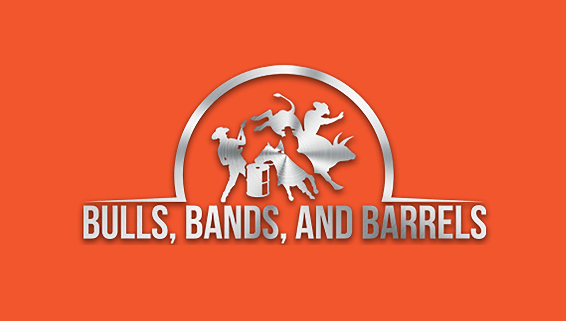 Bulls Bands And Barrels Tickets Single Game Tickets & Schedule
