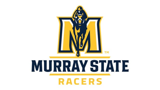 Murray State Racers College Football