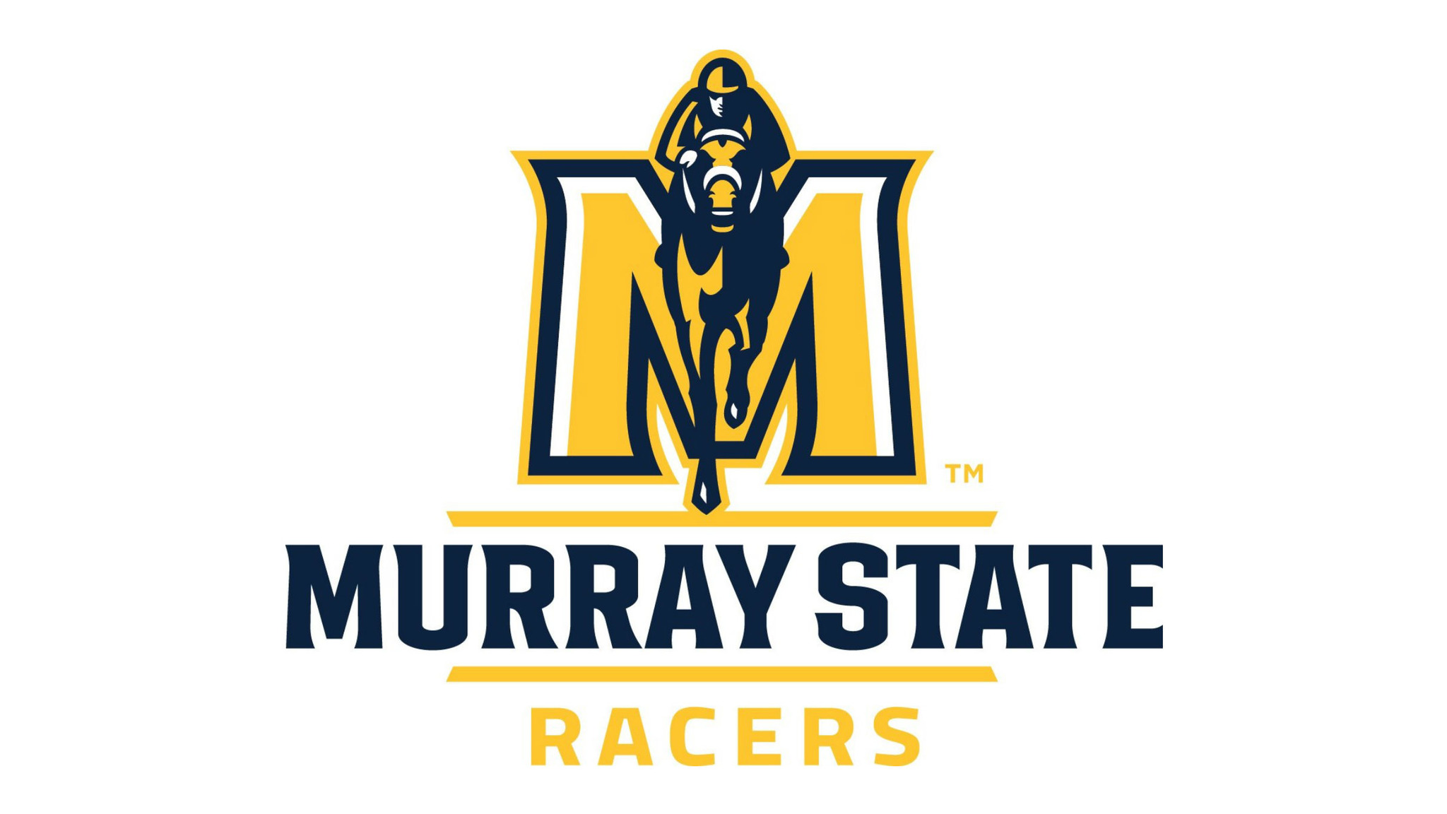Murray State Racers College Football Tickets 20222023 College