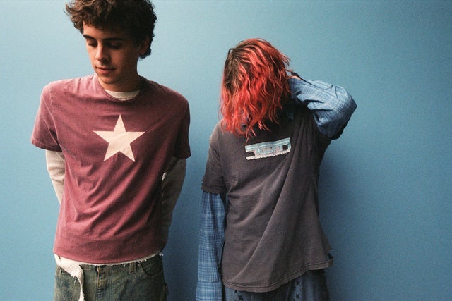 Presale codes for royel otis: members use these when buying pre-sale tickets