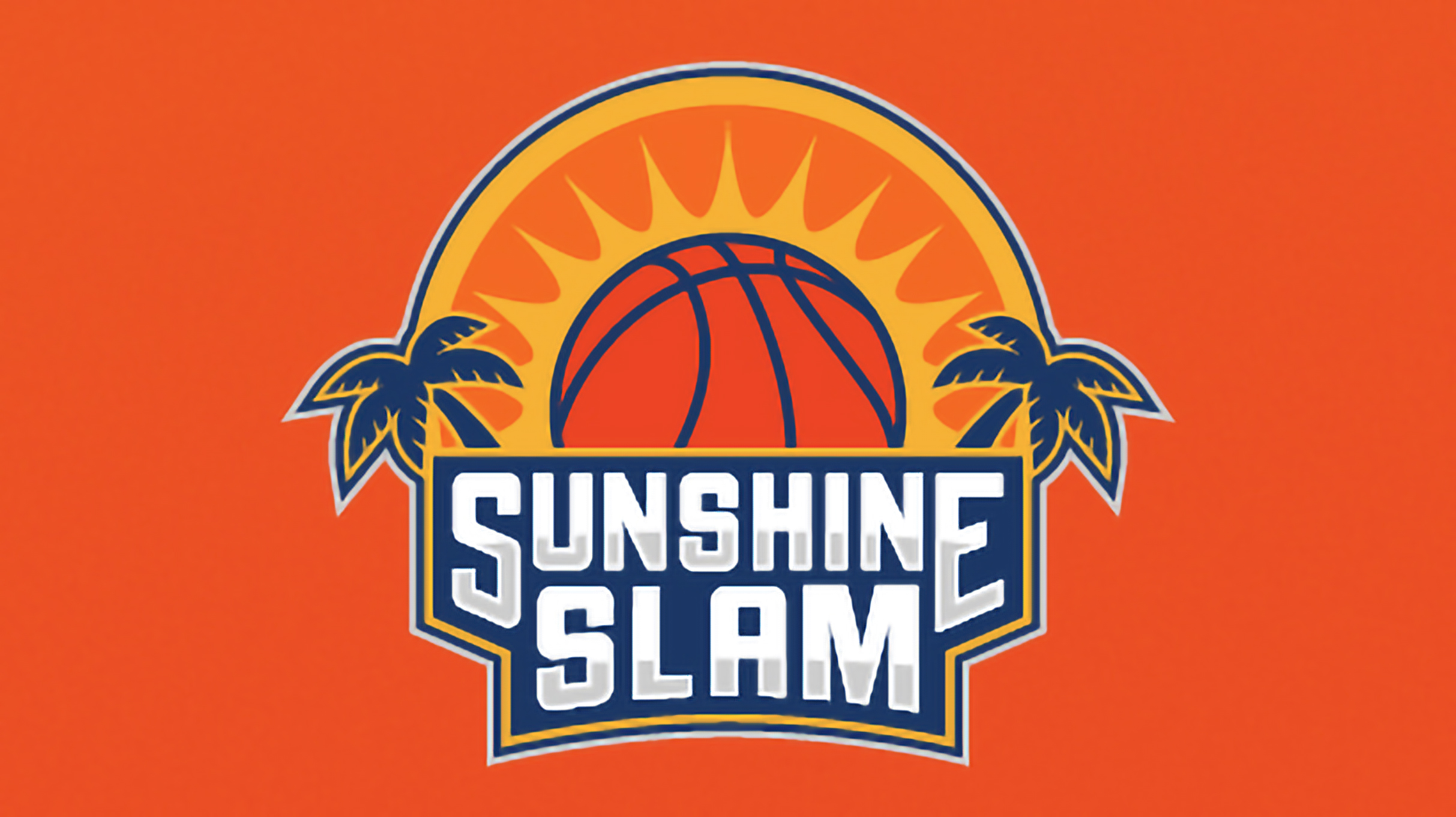 Sunshine Slam