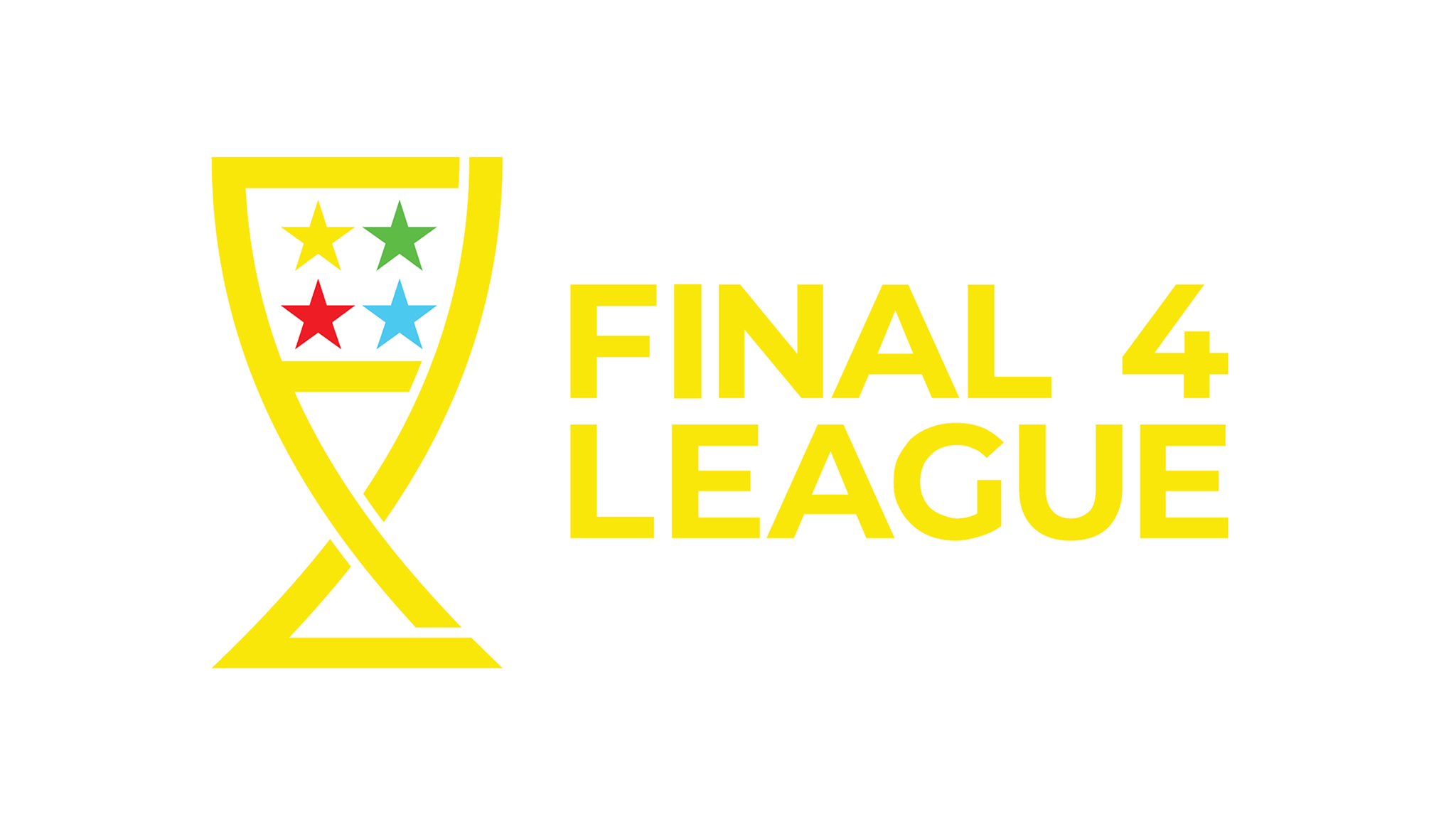 FINAL 4 LEAGUE