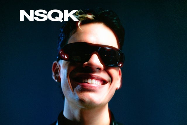 Presale codes for nsqk: members use these when buying pre-sale tickets