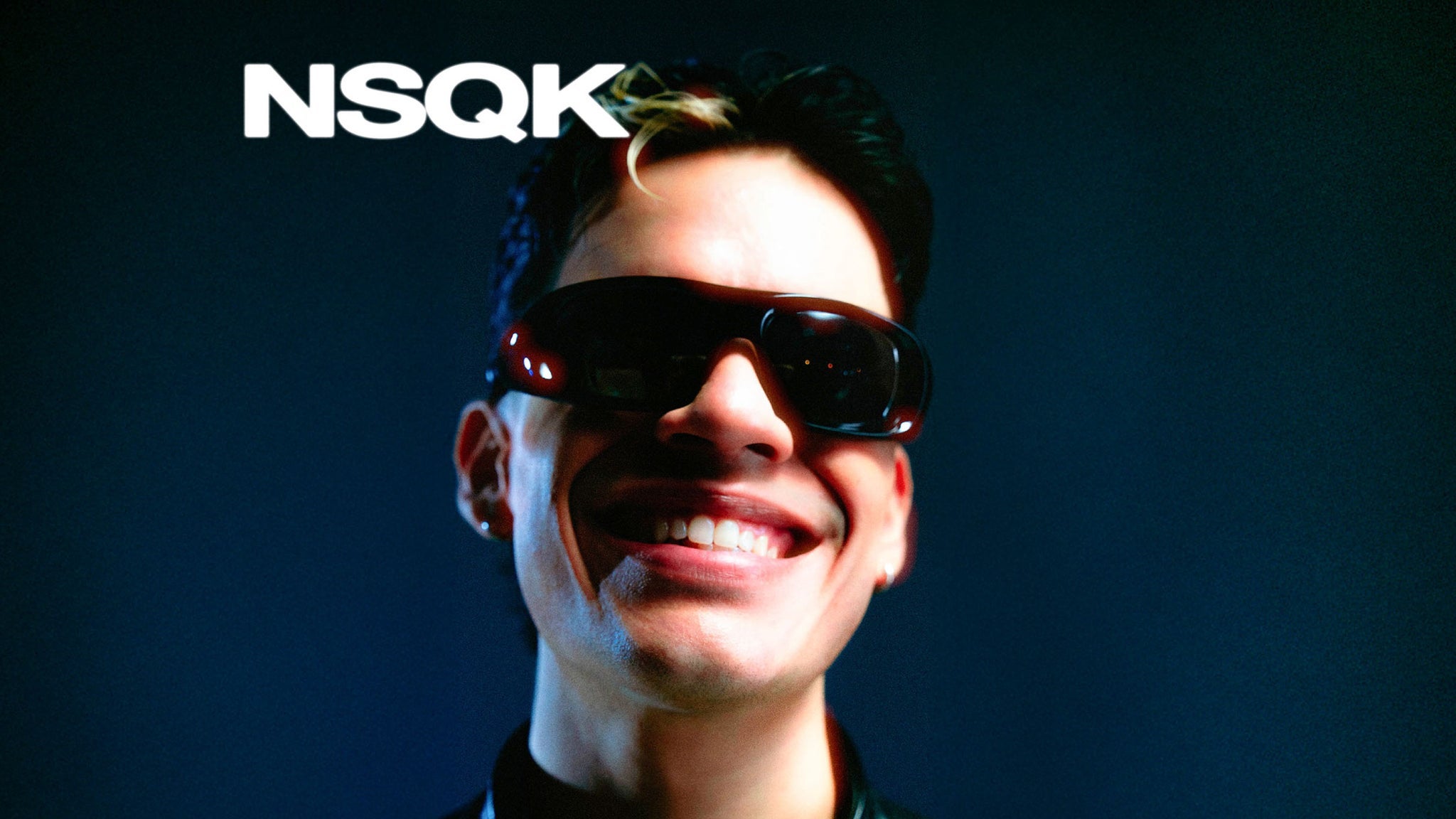 NSQK