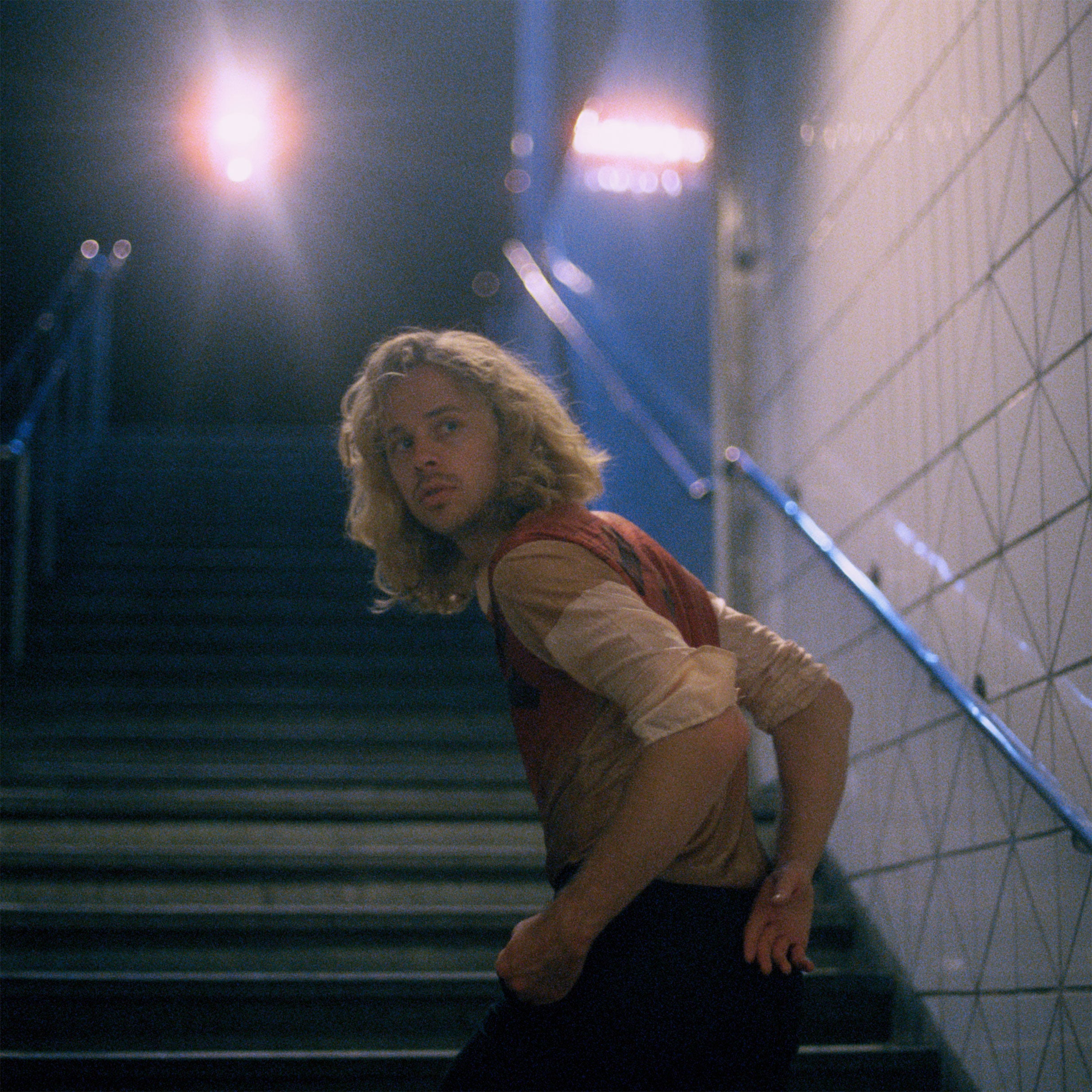 Rick Grove / Àrdna Session – 2026-02-24