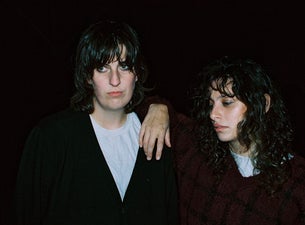 Boyish, 2025-09-18, London