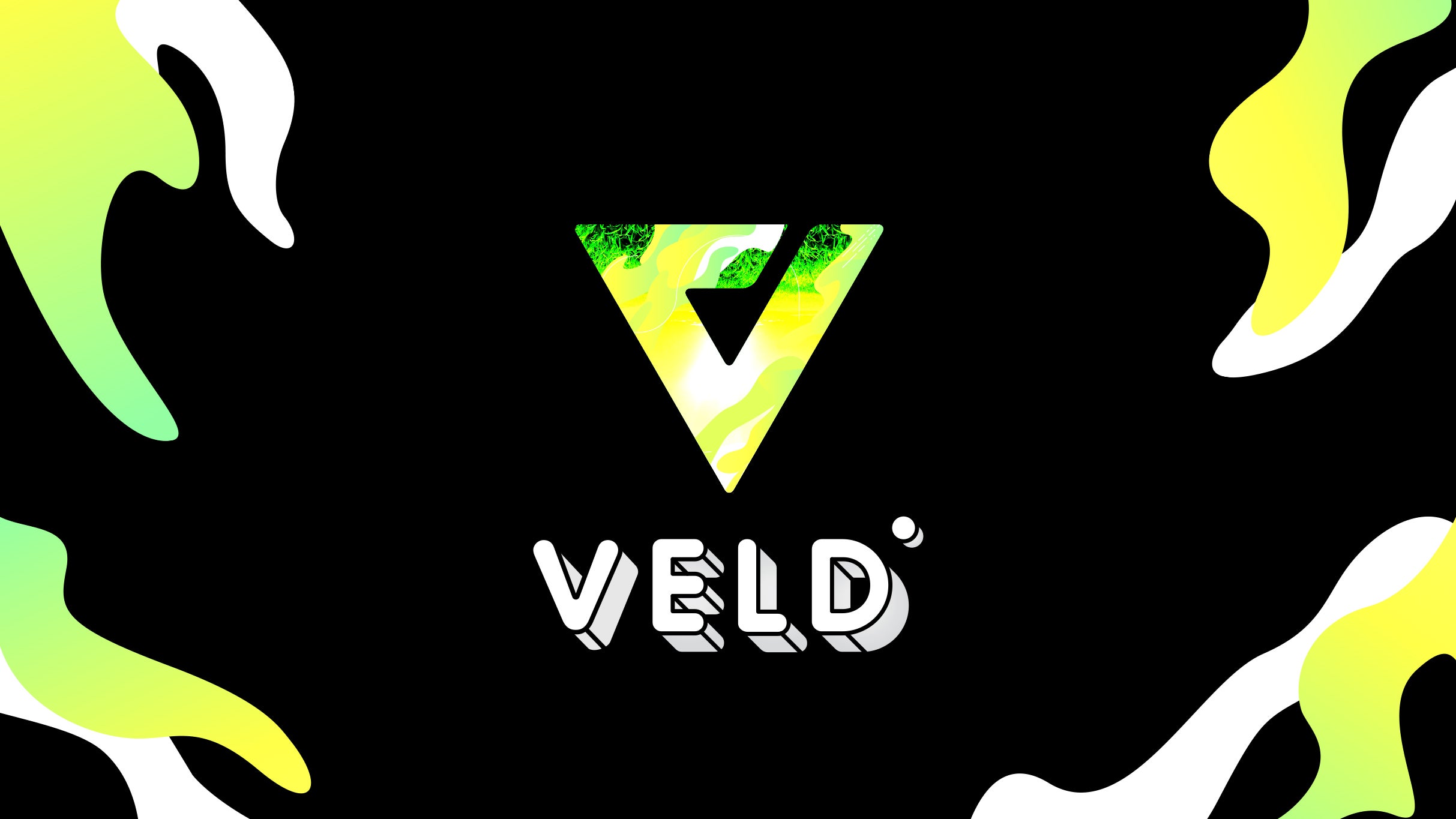 Veld Music Festival at Downsview Park Toronto – Toronto, ON