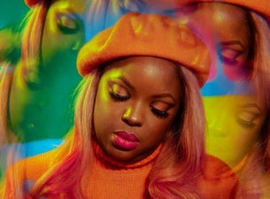 JAZZHOUSE FESTIVAL 2025: LADY WRAY + LES IMPRIMÉS + LÖWENZAHNHONIG