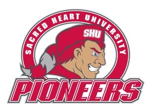 Sacred Heart Pioneers Men's Ice Hockey vs. UMass Amherst Hockey