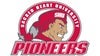 Sacred Heart Pioneers Men's Ice Hockey vs. Bentley University Falcons Men's Hockey