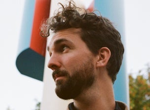 Will Knox