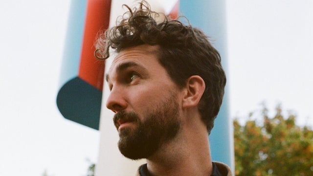Will Knox