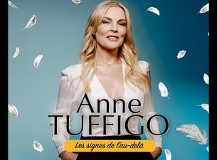 Anne Tuffigo, 2026-03-29, Брюссель