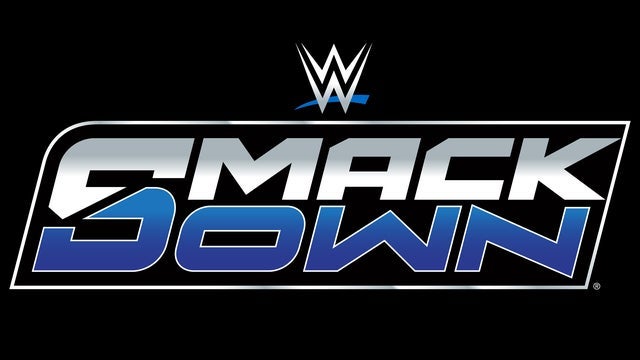 WWE Smackdown