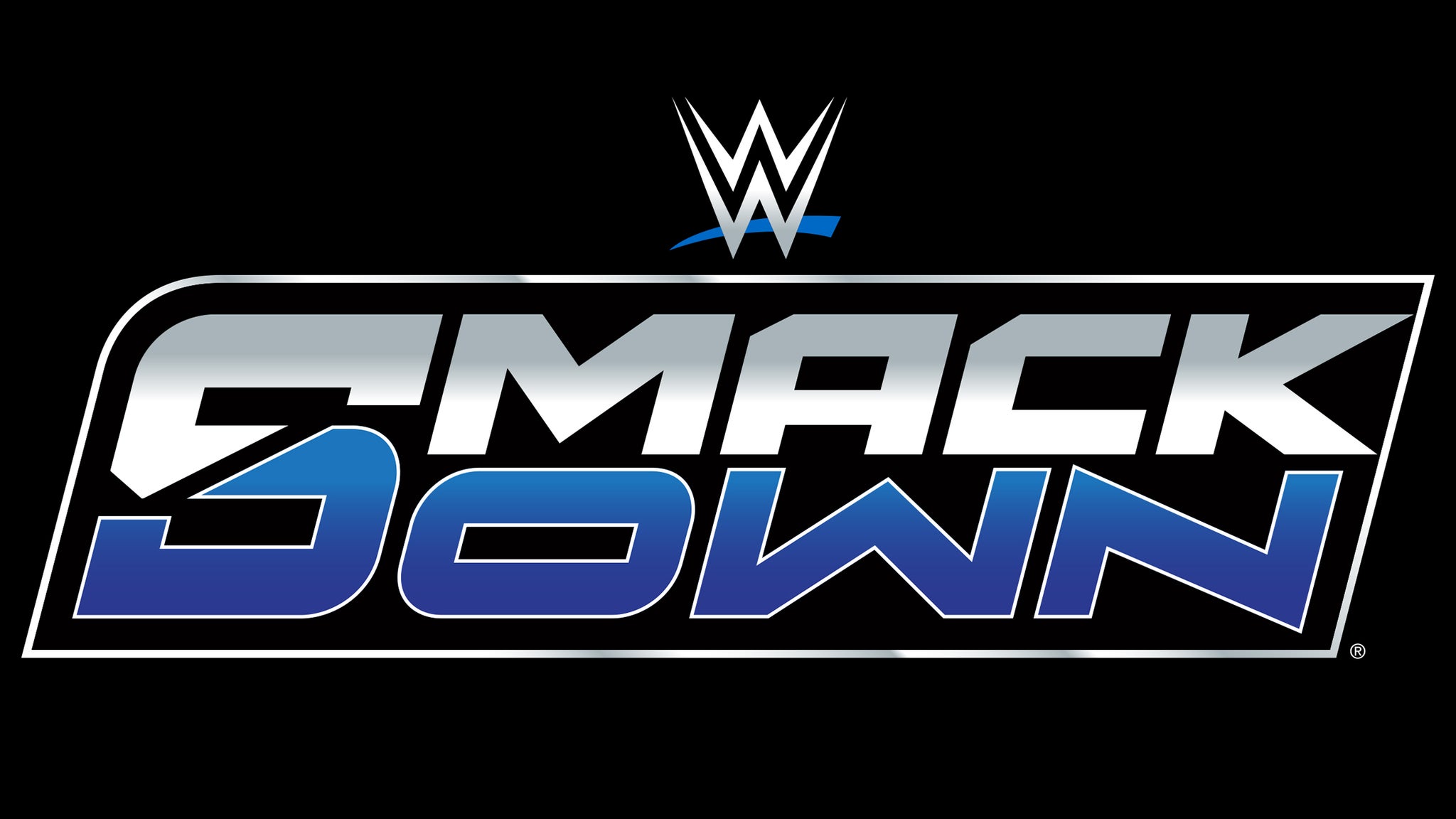 WWE Smackdown Live