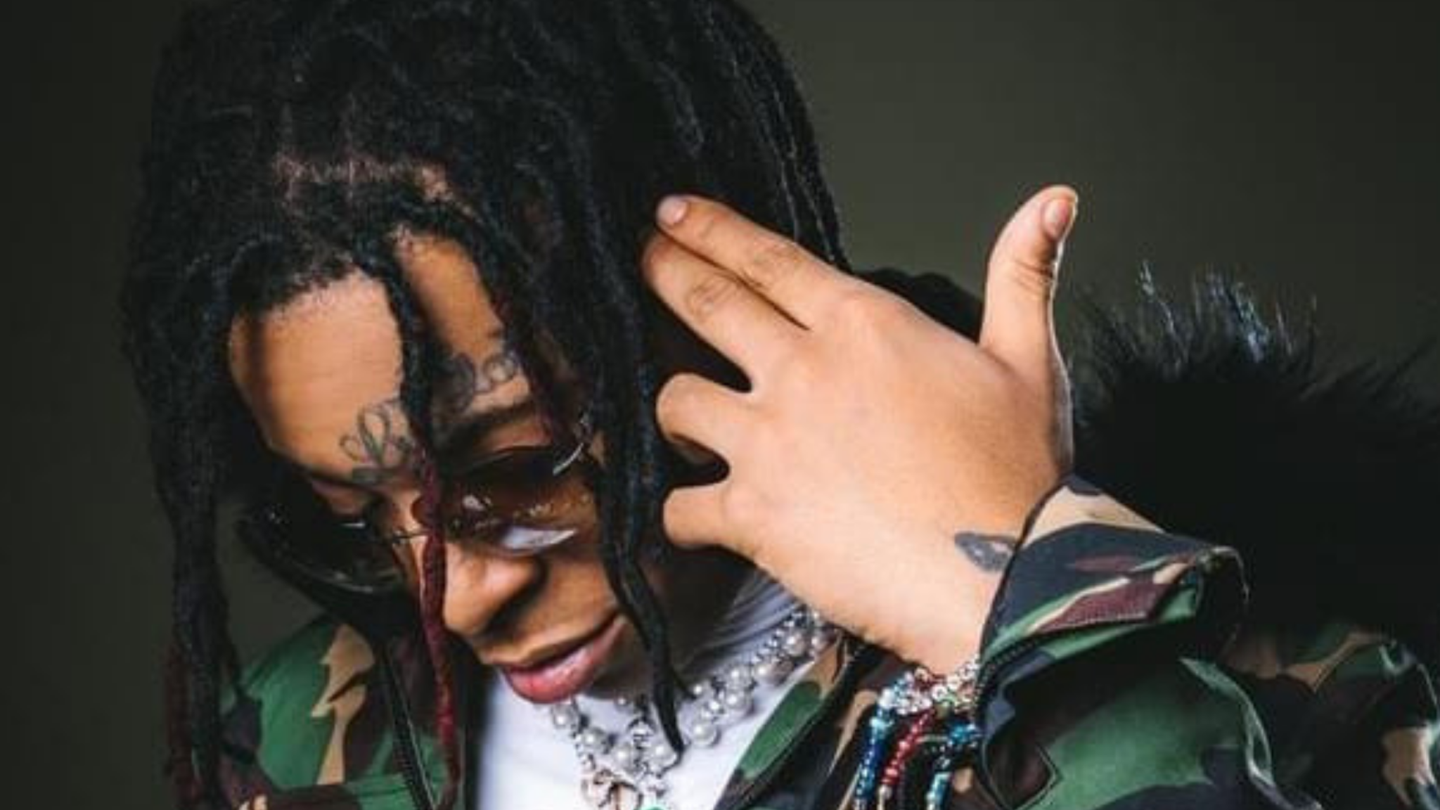 Lil Gotit presale information on freepresalepasswords.com