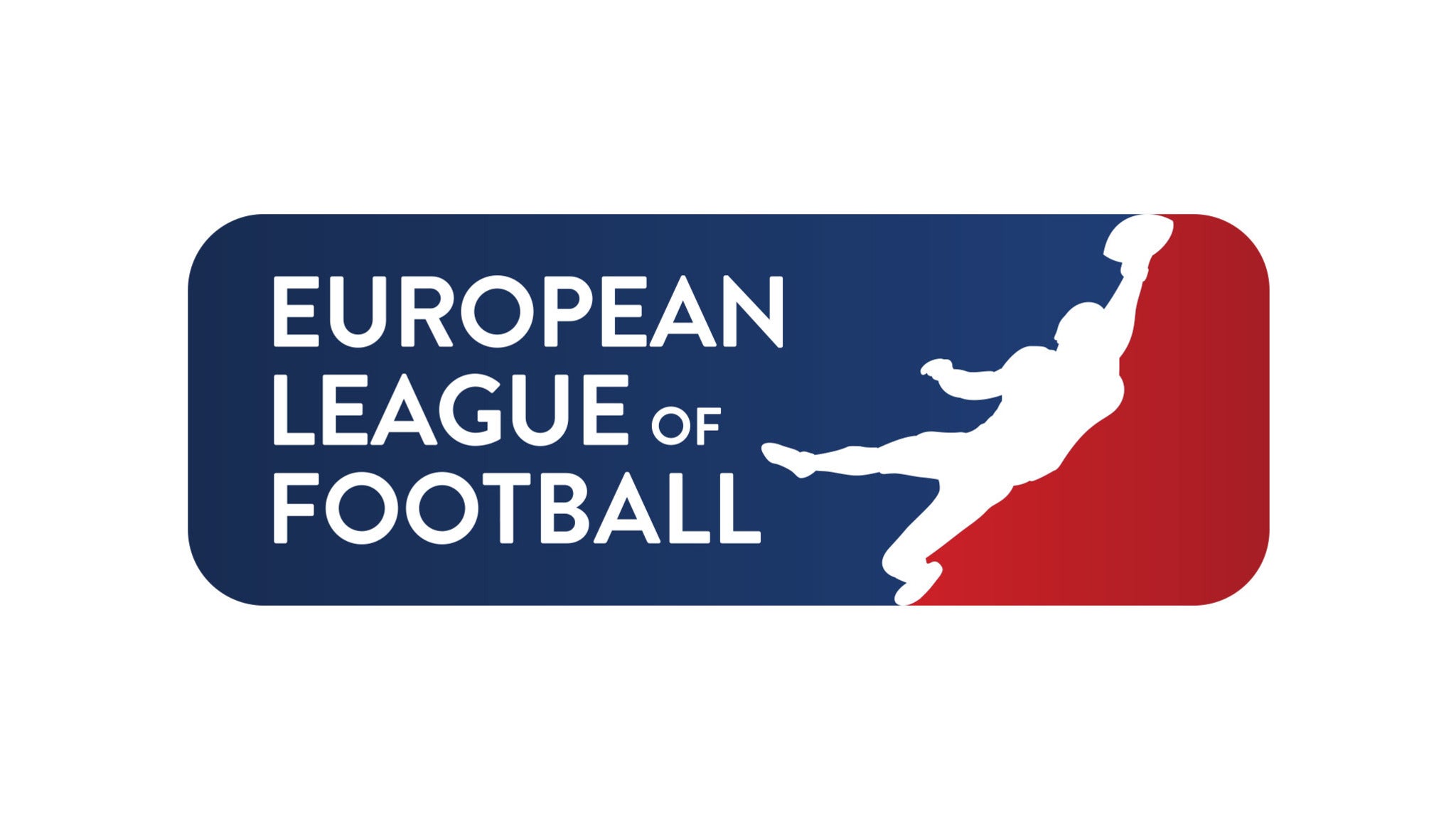 European League of Football Championship Game