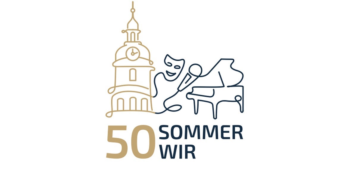 50 Sommer Wir