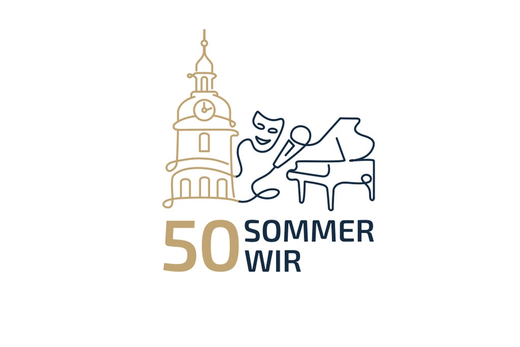 50 Sommer Wir: Oldenburger Opernnacht in Turkey