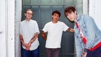 Joyce Manor