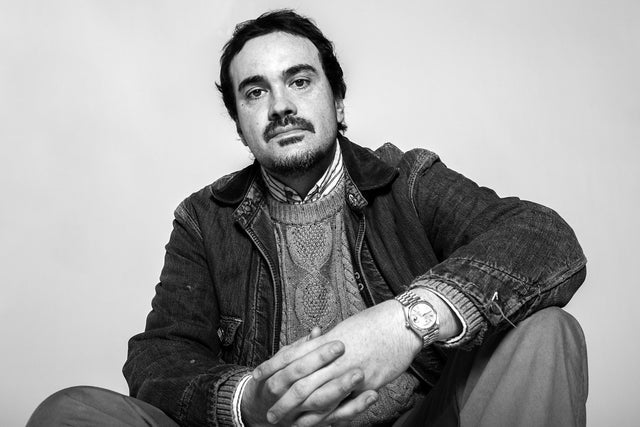 Big Crown Records 10 Year Anniversary presale information on freepresalepasswords.com