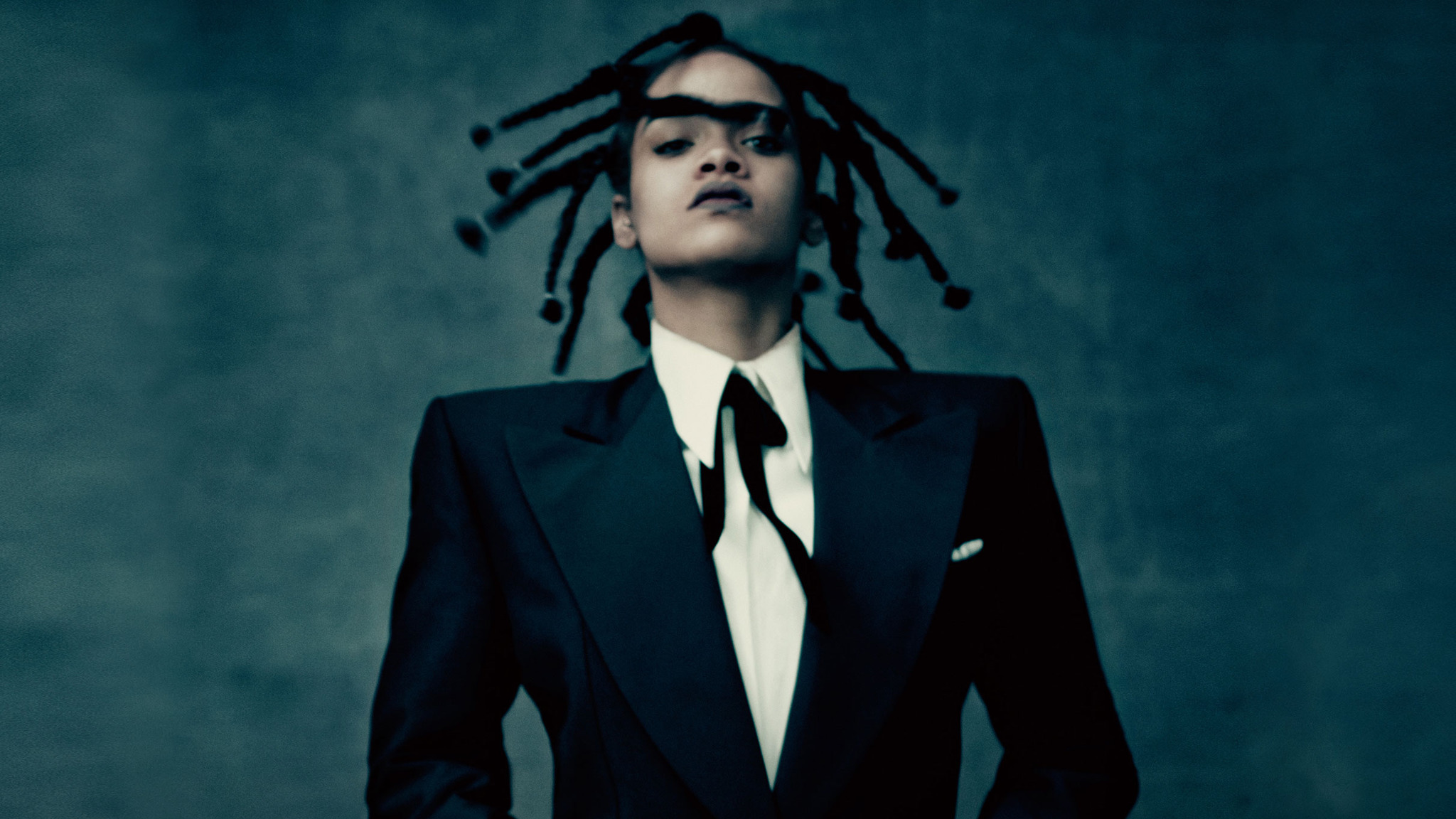 Rihanna Tickets, 20232024 Concert Tour Dates Ticketmaster