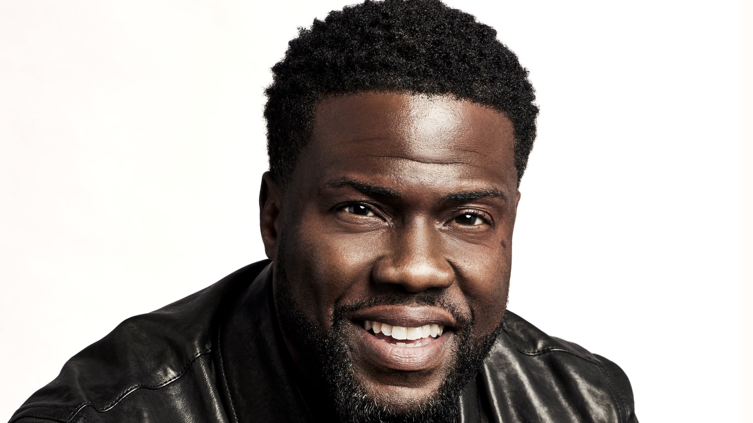 Kevin Hart Event Title Pic