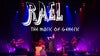 RAEL - The Music of Genesis