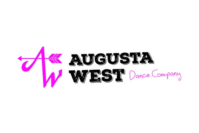 Augusta West Dance Studio