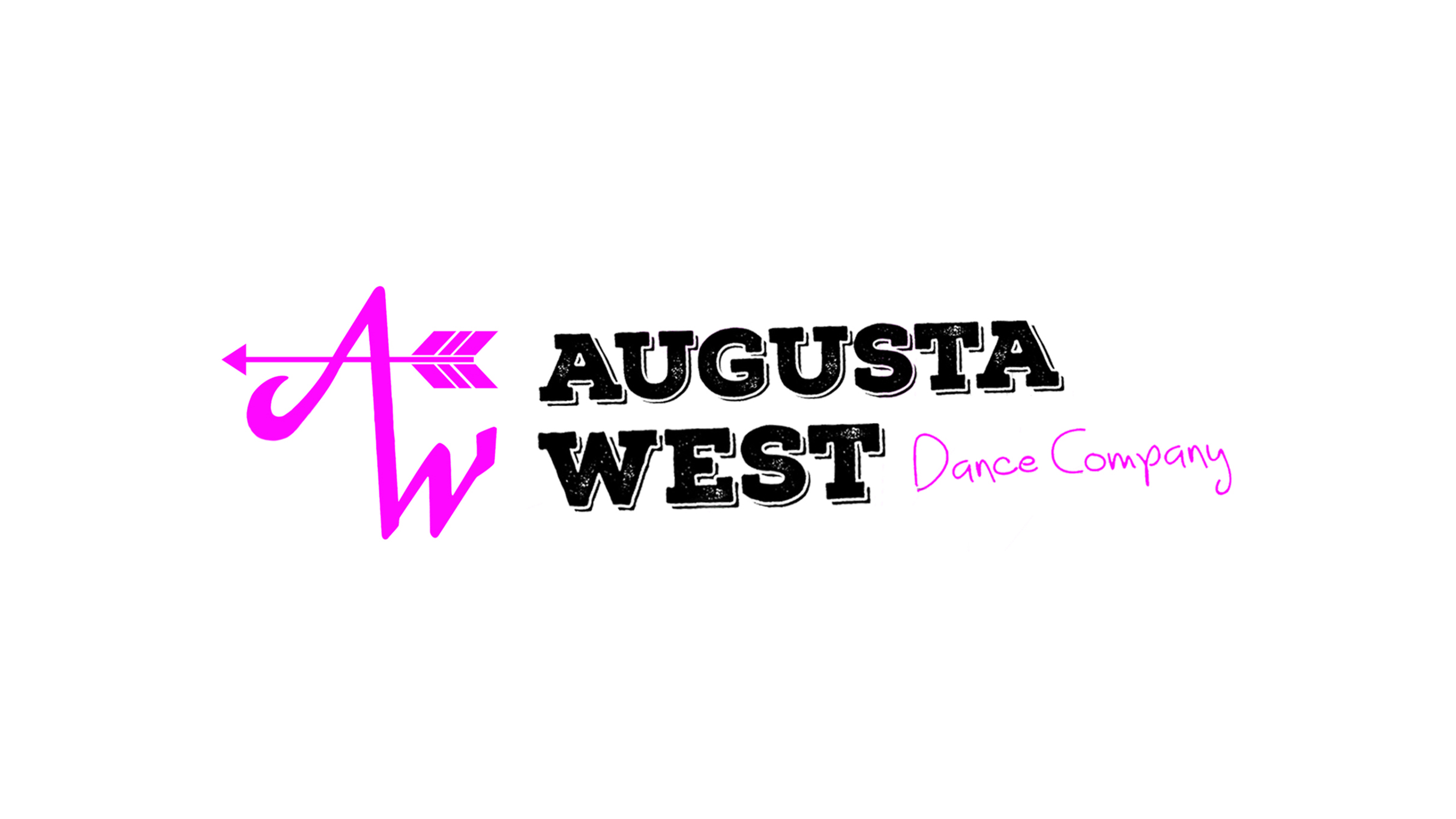 Augusta West Dance Studio