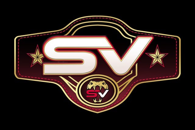 Stars Vipers Seeing Red 2025 in San Antonio: pre-sale passwords Stars Vipers Seeing Red 2025 in San Antonio promotional photo for Team presale tickets offer