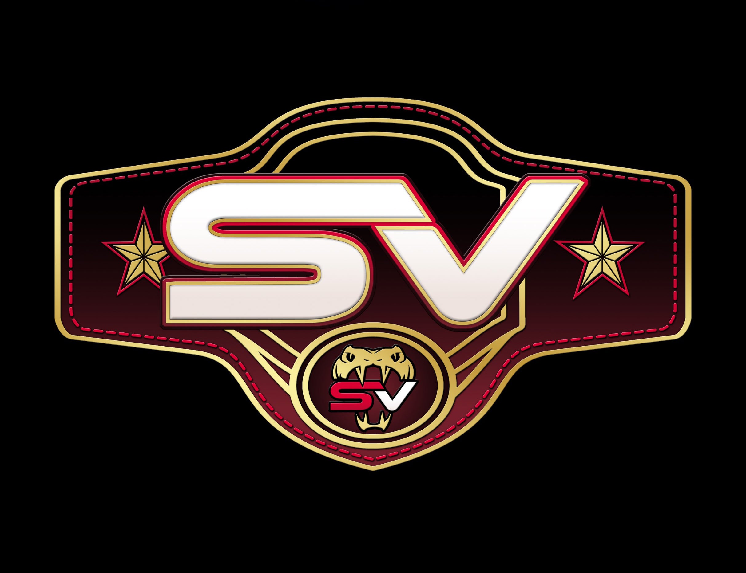 Stars Vipers Seeing Red 2025