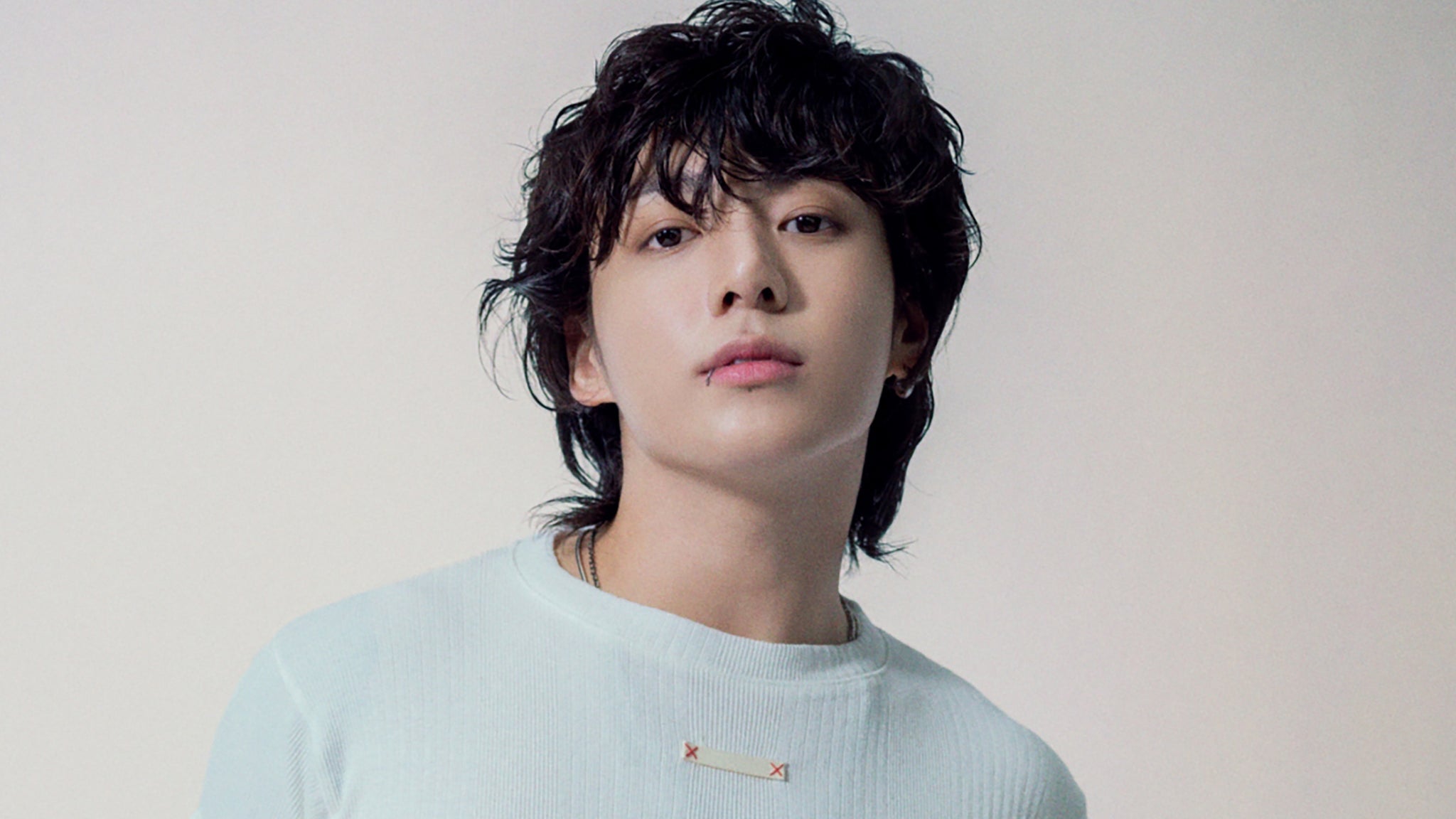 Jung Kook - 2026 Tour Dates & Concert Schedule - Live Nation