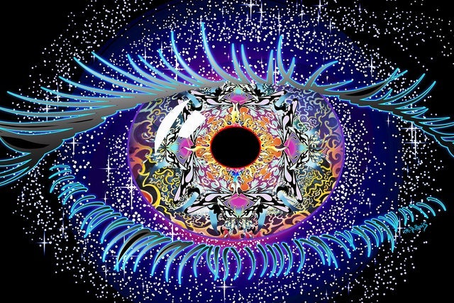 SHINE ON: A Musical and Visual Tribute to Pink Floyd