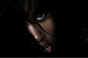 Yseult