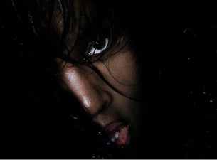 Yseult, 2025-10-05, Amsterdam