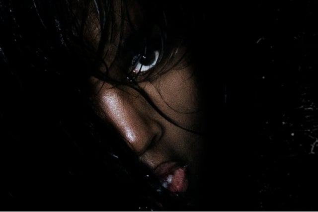 Yseult