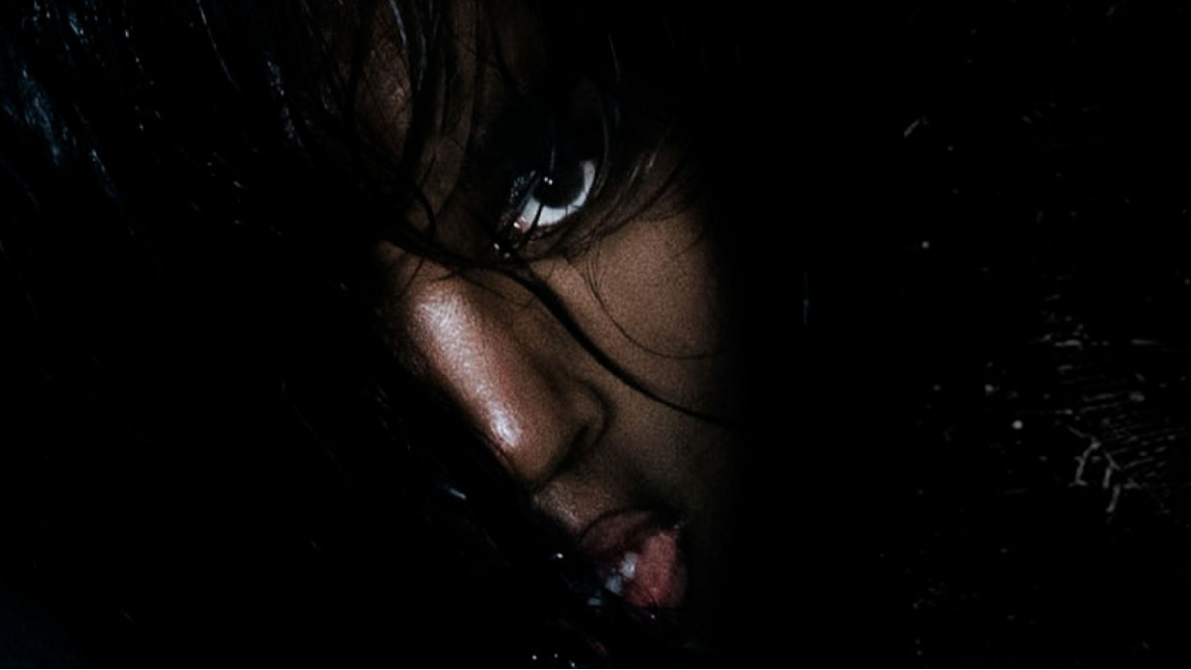 Yseult