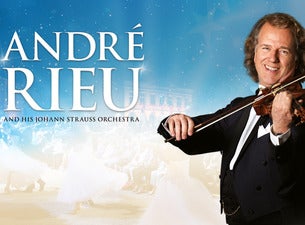 Andre Rieu