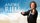 Andre Rieu Tickets, 2021 Concert Tour Dates | Ticketmaster Andre Rieu Tickets, 2021 Concert Tour Dates | Ticketmaster