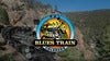 Durango Blues Train August 21, 22, 23