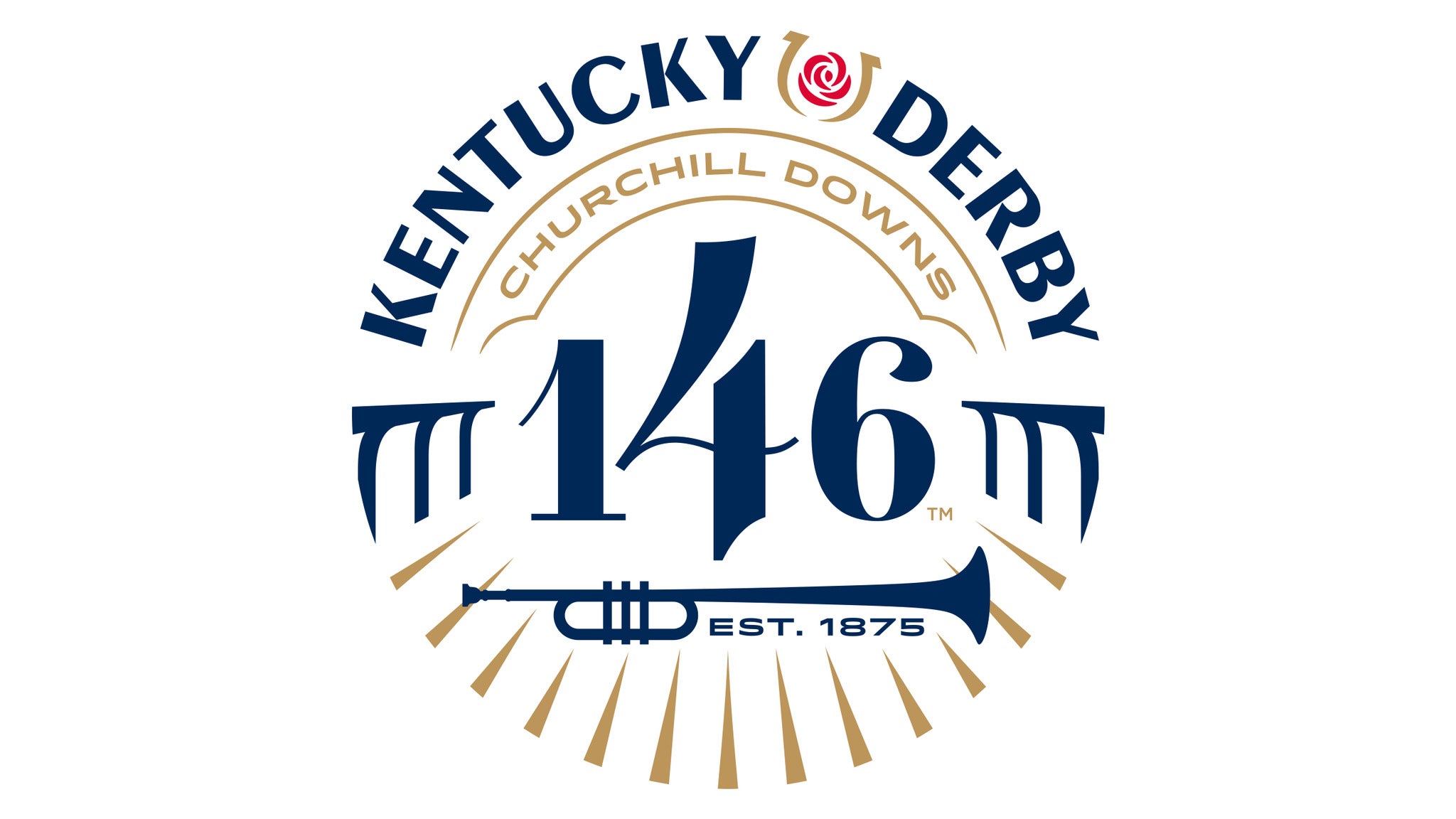 144th Ky Derby & Ky Oaks - General Admission Plan*No Longer Available in Louisville promo photo for Advance Purchase Price presale offer code
