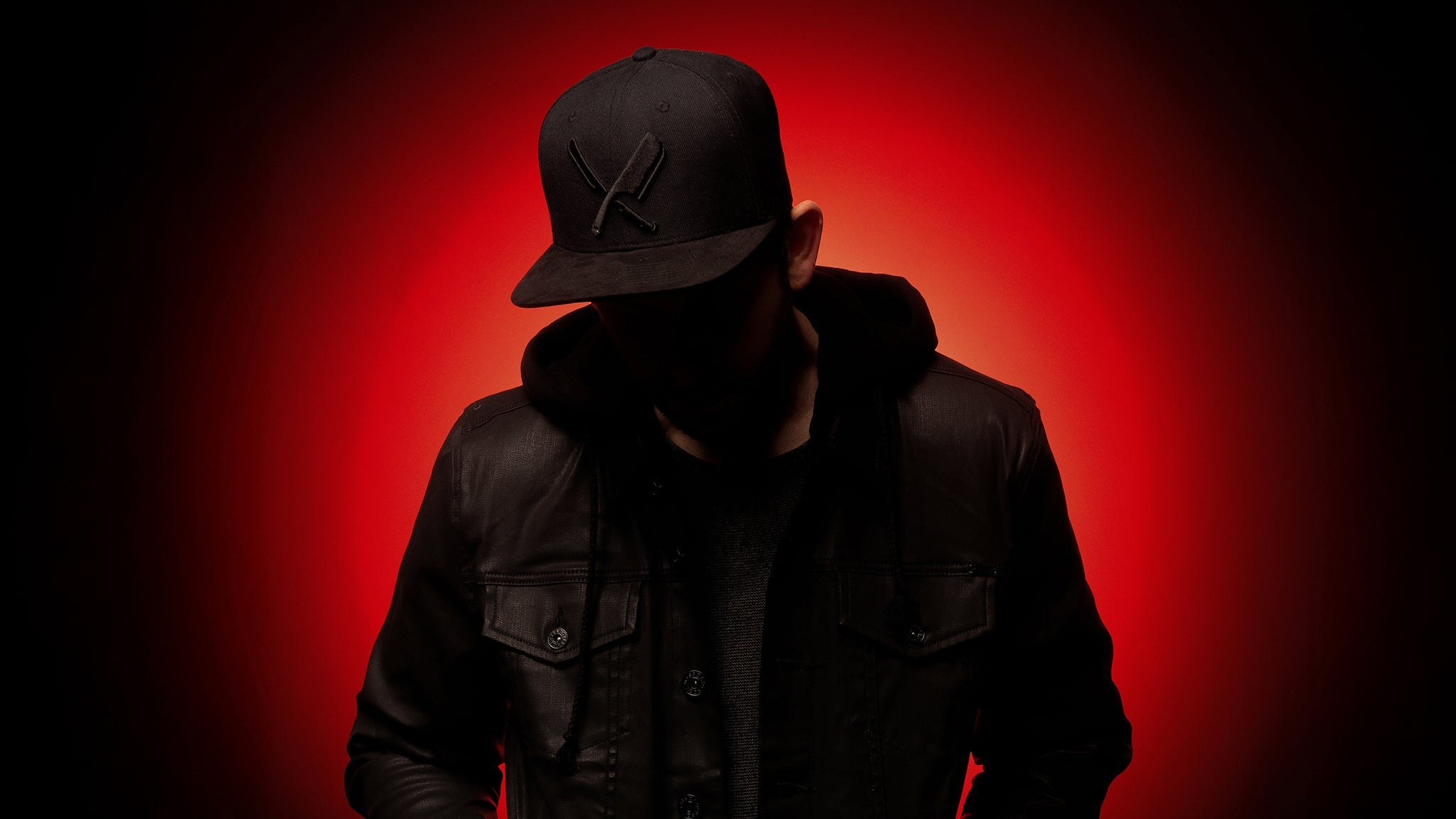 Tommee Profitt 2026 Tour Dates Concert Schedule Live Nation 88b11a99 3889 478c 911b TABLET LANDSCAPE LARGE 16 9 