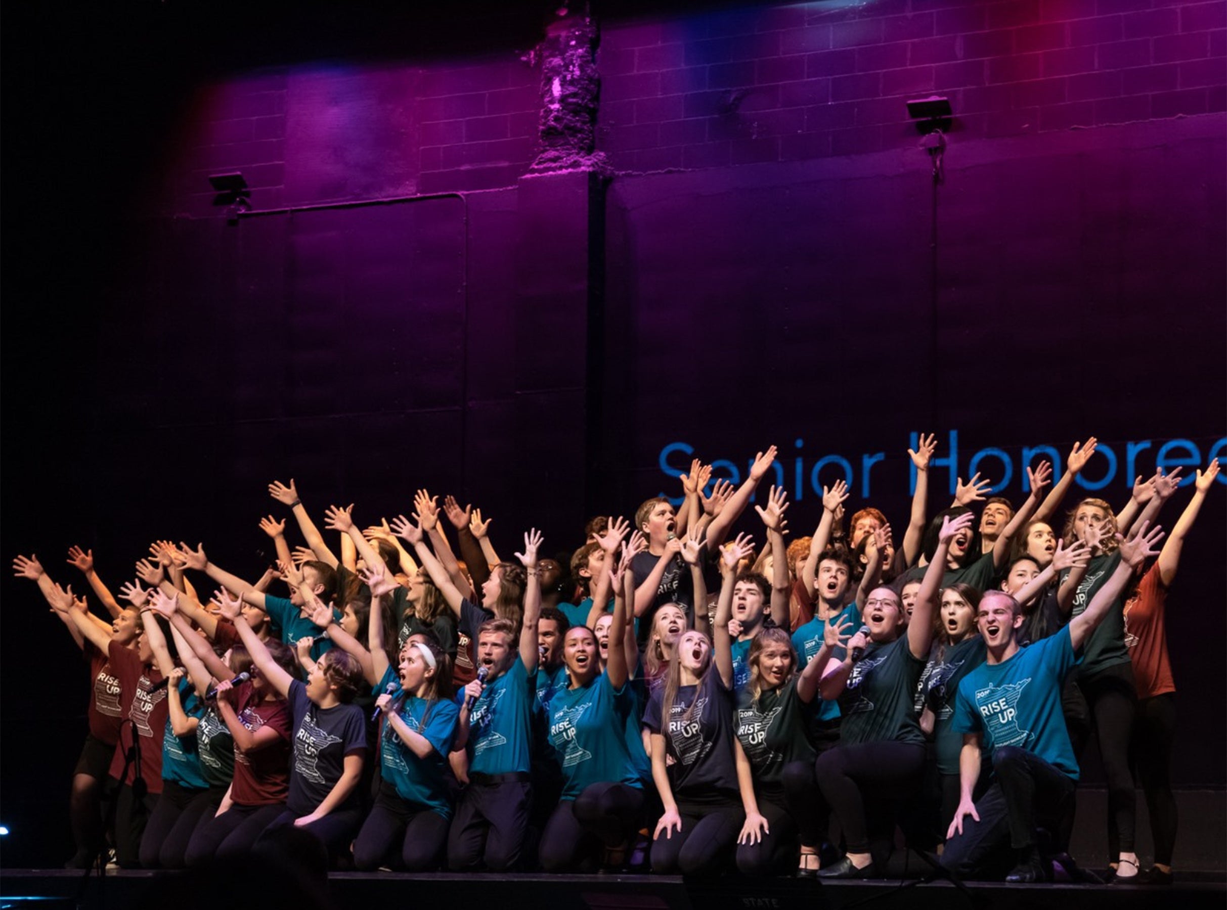 presale password for Spotlight Showcase 2025 Presented By PNC presale tickets in Minneapolis - MN (State Theatre)