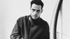 Jordan Rakei