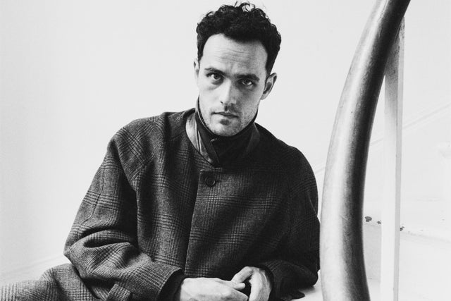 Jordan Rakei pre-sale code for tickets in Bristol, GB (Bristol Beacon)