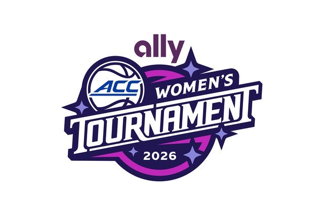 Ticket Reselling Parking - Full Session Books - Ally ACC Women's Basketball Tournament